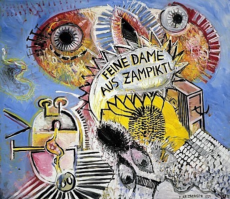 Dame aus Zampiktu 1988216.jpg